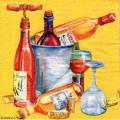 fromage0016-2b.jpg (4334 octets)