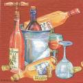 fromage0016a.JPG (3868 octets)