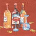 fromage0016b.JPG (3201 octets)