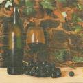 fromage0017.JPG (3472 octets)