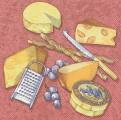 fromage0018-1.JPG (3866 octets)