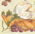 fromage0019-1a.JPG (3893 octets)