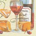 fromage0019-1b.JPG (3991 octets)