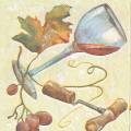 fromage0019-1c.JPG (3600 octets)