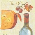 fromage0019-1d.JPG (3157 octets)