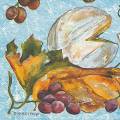 fromage0019-2a.JPG (4464 octets)