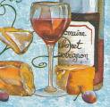 fromage0019-2b.JPG (4750 octets)