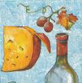 fromage0019-2d.JPG (4001 octets)