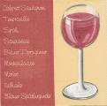 fromage0020-1.JPG (2856 octets)