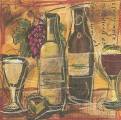 fromage0025-1.JPG (4336 octets)