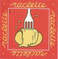 fromage0026-1.JPG (4028 octets)