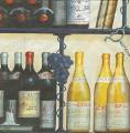 fromage0027-1a.JPG (3945 octets)
