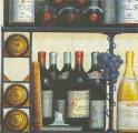 fromage0027-1b.JPG (4314 octets)