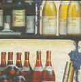fromage0027-1c.JPG (3937 octets)