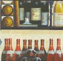 fromage0027-1d.JPG (4244 octets)