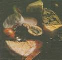 fromage0029-1.JPG (2860 octets)