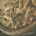 fromage0031-1.JPG (4130 octets)