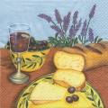fromage0033-1.JPG (3865 octets)