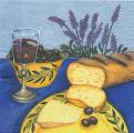fromage0033-2.JPG (4107 octets)