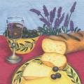 fromage0033-3.jpg (3853 octets)