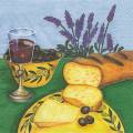 fromage0033-4.jpg (3897 octets)