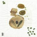 fromage0035-1a.JPG (2773 octets)