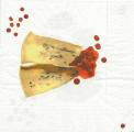 fromage0035-1b.JPG (2445 octets)