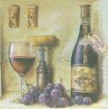 fromage0036-1.JPG (3134 octets)