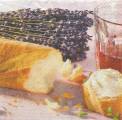 fromage0038-1b.JPG (3824 octets)