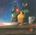 fromage0039-1.JPG (2964 octets)
