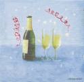 fromage0040-1.JPG (2460 octets)