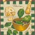 fromage0041-1.JPG (4751 octets)