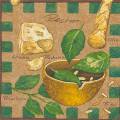 fromage0041-2.jpg (4019 octets)