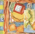 fromage0042-1c.JPG (6410 octets)
