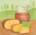 fromage0044-1.JPG (2847 octets)