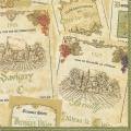 fromage0045-1.jpg (3898 octets)