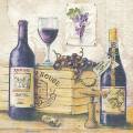 fromage0047-1.jpg (3973 octets)
