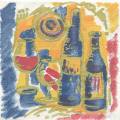 fromage0048-1.jpg (4331 octets)