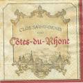 fromage0049-1b.jpg (3656 octets)