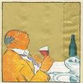 fromage0050-1.jpg (3518 octets)