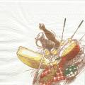 fromage0051-1.jpg (3104 octets)