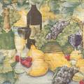 fromage0052-1.jpg (4092 octets)