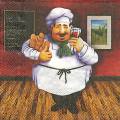 fromage0053-1a.jpg (4248 octets)