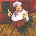 fromage0053-1b.jpg (3789 octets)