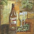 fromage0054-1a.jpg (3878 octets)
