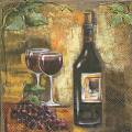 fromage0054-1b.jpg (4069 octets)