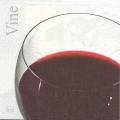 fromage0055-1a.jpg (2162 octets)