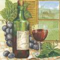 fromage0056-1.jpg (4133 octets)