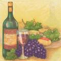 fromage0057-1.jpg (3194 octets)