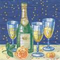 fromage0058-1b.jpg (4295 octets)